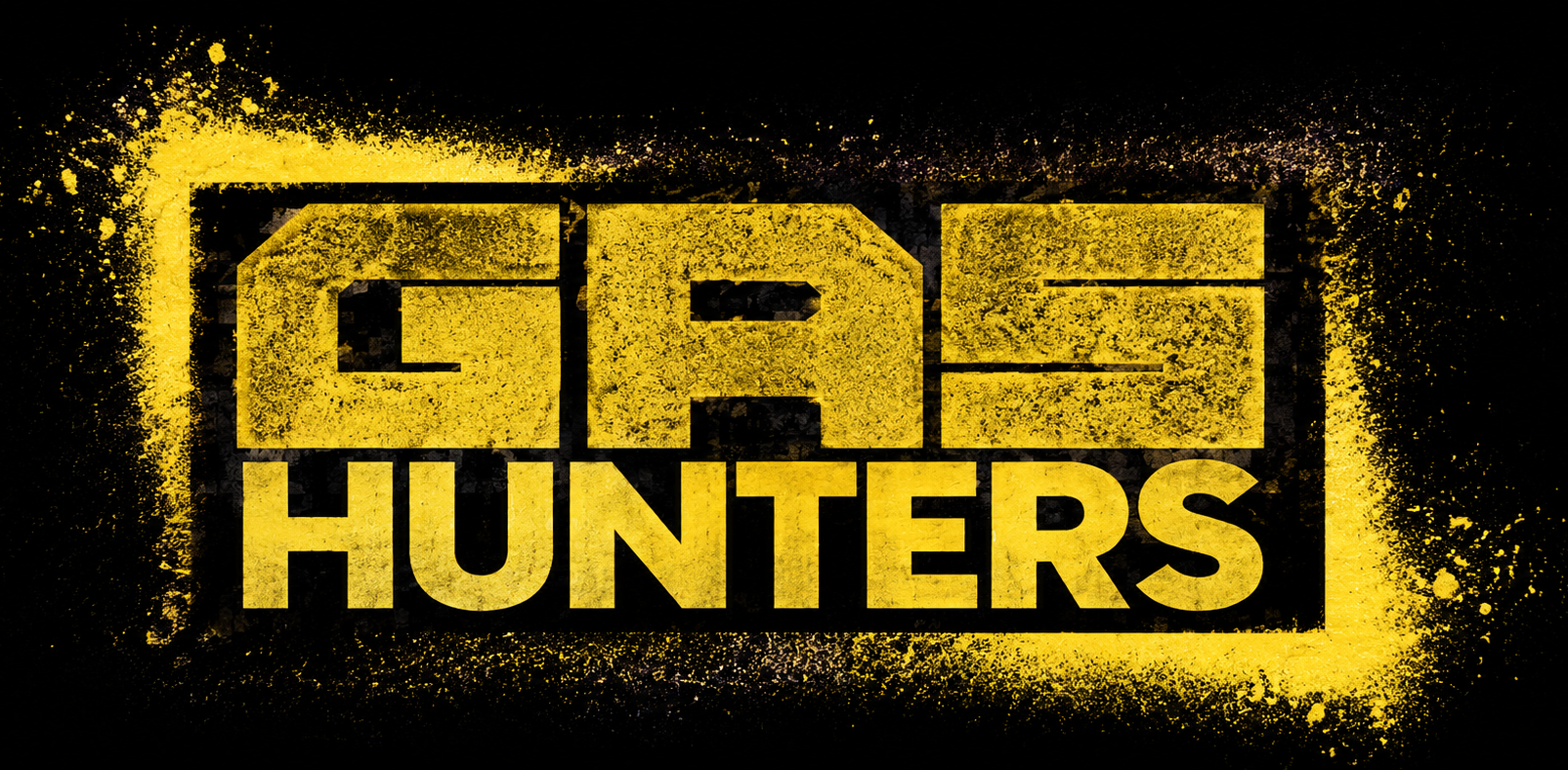 gas hunters