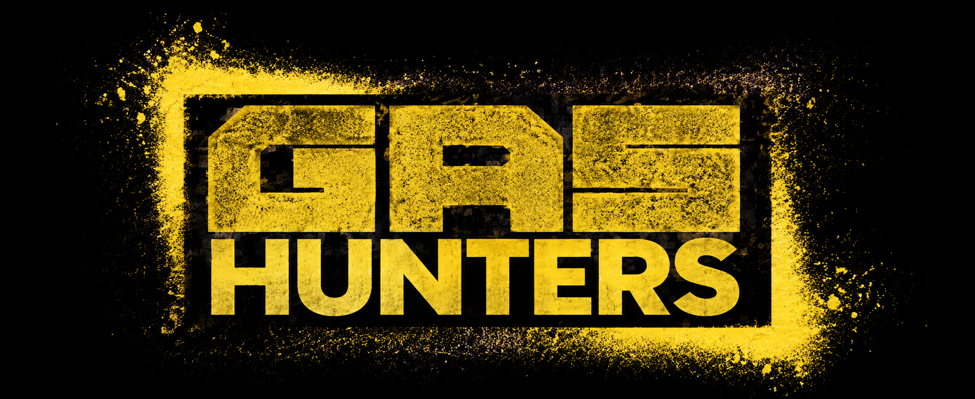 gas hunters